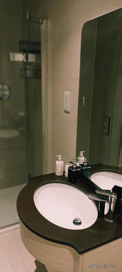 Outlander Boutique B&B King Cruden Bay Dış mekan fotoğraf