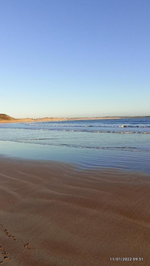 Outlander Boutique B&B King Cruden Bay Dış mekan fotoğraf